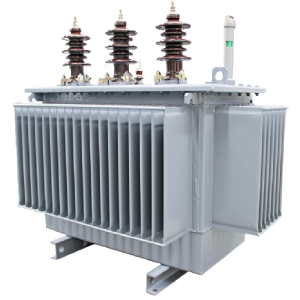 Isolation Transformers Manufacturers