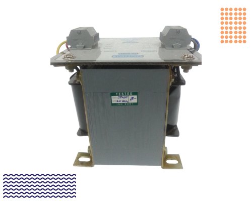 Auto Transformer Exporter In  Gujarat