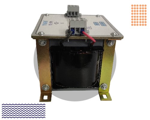 Rectifier Transformer Exporter In  Gujarat