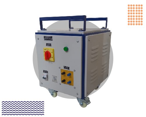 Auto Transformers Manufacturers