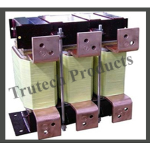 Auto Transformers Manufacturers