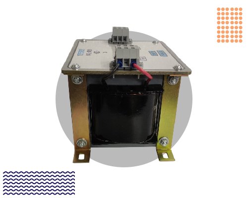 Isolation Transformers In Pune